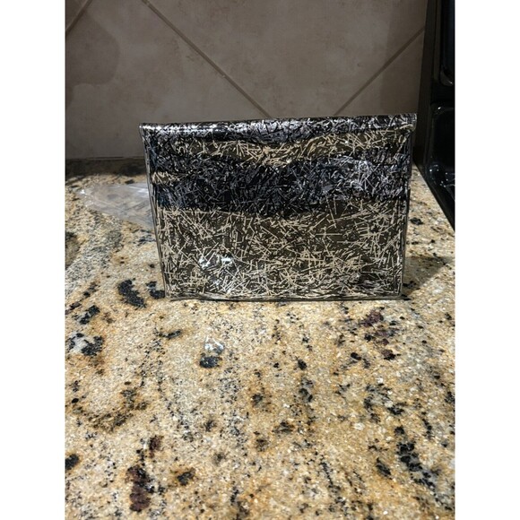 Haus Laboratories Makeup Set w/Clutch Bag Lady Gaga 3 piece bundle NIB - Picture 5 of 10